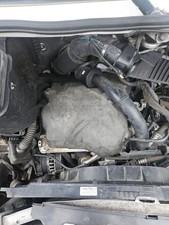 Moteur mercedes sprinter d'occasion  Saint-Etienne