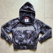 Las vegas raiders for sale  El Paso