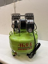 Dental silent oil for sale  Ogden
