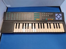 Vintage yamaha electronic for sale  CHELMSFORD