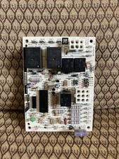 Coleman control board for sale  Fort Pierre