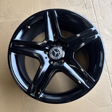 Mercedes gla amg for sale  WICKFORD