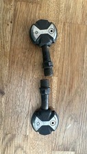 Speedpaly zero stainless for sale  LEEDS