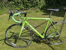 Felt eighty5 road for sale  ORMSKIRK