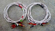 Original chord odyssey for sale  DUDLEY