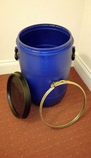 Barrels for sale Barrels for sale SKELMERSDALE