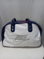 Articolo e3804 borsa usato  Casapesenna