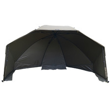 Esp brolly mesh for sale  SOUTHAMPTON