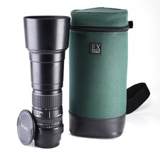 Sigma 170 500mm for sale  HALESOWEN