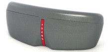 Prada sport sunglasses for sale  Miami Beach