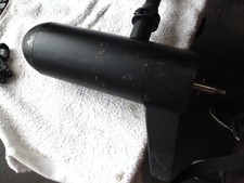 Minn kota trolling for sale  Bassett