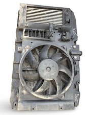 CITROEN BERLINGO/PARTNER 1.6 HDi (2008-18) - Pacote de radiador 9680544280 comprar usado  Enviando para Brazil