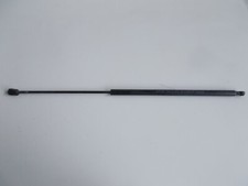 Singola molla gas usato  Vimodrone