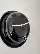 Horloge murale chapeau d'occasion  Mennecy