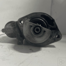 A0051516601 motor arranque usato  Due Carrare