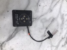 lancha controle remoto comprar usado lancha controle remoto comprar usado Enviando para Brazil