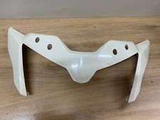 Cache carenage plastique d'occasion  Annonay