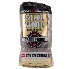 Steel wool pad for sale  Yonkers