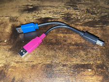 Kabel sky sat gebraucht kaufen  Göttingen