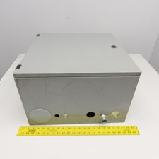 Wiegmann n412202012 electrical for sale  Middlebury