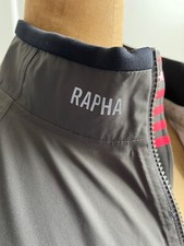 Rapha forcats route for sale  SALISBURY