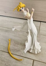 Sailor moon princess gebraucht kaufen  Pockau