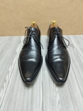 Dolce gabbana derby usato  Sant Anastasia