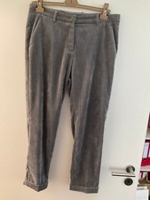 Cambio hose cord gebraucht kaufen  Köln