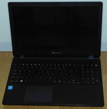 Defekt damage notebook gebraucht kaufen  Duisburg