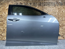 Acura tlx oem for sale  Rancho Cordova