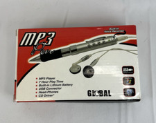 Vintage y2k global for sale  Fillmore