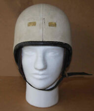 Rare casque moto d'occasion  Puygouzon
