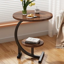 Shaped compact sofa for sale  BIRMINGHAM