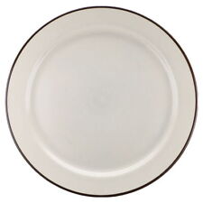 Kuchenteller rosenthal terra gebraucht kaufen  Kappeln