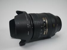 Nikon nikkor 5 gebraucht kaufen  Telgte