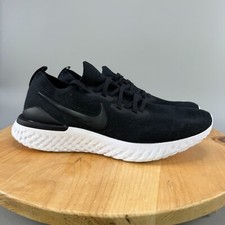 Nike epic react for sale  Orlando