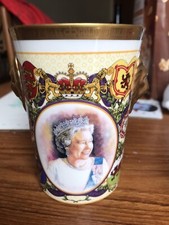 lion head beaker for sale lion head beaker for sale SOUTH CROYDON