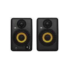 Mint krk goaux for sale  National City