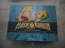 Comics flash gordon d'occasion  Crouy