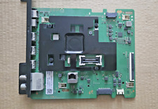 Samsung mainboard bn41 gebraucht kaufen  Deutschland