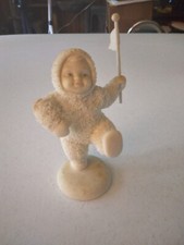 snow babies follow for sale snow babies follow for sale Rosedale