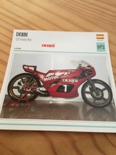 Derbi 125 grand d'occasion  Decize