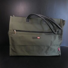 Sac cabas fourre d'occasion  Nice-
