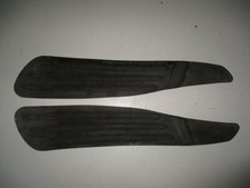Tappetini tappetino pedana usato  Napoli