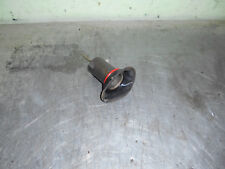 Honda 1000fe carb for sale  ELY