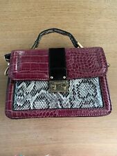 Topshop dusky pink for sale  IVYBRIDGE