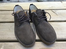 Clarks originals desert for sale  LONDON