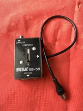 Sega master system usato  Italia