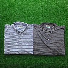 Pga tour polo for sale  Houston