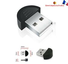 Cle usb bluetooth d'occasion  Mont-Saint-Martin